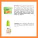 Garnier Fructis Kit Cheveux Lissant La k ratine avec Shampoing 200ml + Apr s-Shampoing 200ml + Masque 370ml + S rum Protecteur Thermique 50ml pour Cheveux Secs Ternes et Cr pus - Lot de 4 - Buy Online on GoSupps.com