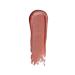 wet n wild Mega Slicks Lip Gloss with Hyaluronic Acid - Long Lasting High Shine - Call Me Boss 1 Count - Buy Online on GoSupps.com