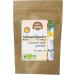Buy Pearls ORGANIC Coconut Milk Powder 1kg | Instant Vegan Milk Substitute | International Shipping Available - Buy Online on GoSupps.com