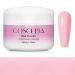 COSCELIA Dark Pink Acrylic Powder for 3D Nail Extensions - 8g No Lamp Needed | Buy Online - Buy Online on GoSupps.com