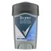 Degree Men Antiperspirant Deodorant Clean 72-Hour Sweat & Odor Protection Prescription-Strength Antiperspirant For Men with MotionSense Technology 1.7 oz Clean 1.7 Ounce (Pack of 1)