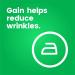 Gain Original Scent Dryer Sheets - 240 Count - Buy Online on GoSupps.com