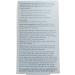 Liz Earle Cleanse and Polish Hot Cloth Cleanser 50ml + 1 Pure Cotton Cloth - Buy Online on GoSupps.com