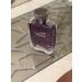 Hawas Men's Cologne for Him - Eau De Parfum Spray 3.4 OZ - Buy Online on GoSupps.com
