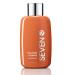 SEVEN Gazar Hydrate conditioner  a lush  deeply moisturizing conditioner for dry hair   10.7 fl. oz.