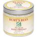 Burt's Bees 100% Natural Bath Crystals  1 Pound