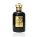 Imperial Noir Cologne for Men 3.4oz/100ml Eau de Parfum Long Lasting Fragrance for Men - Buy Online on GoSupps.com