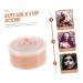 FRCOLOR Special Effect Makeup Wax for Halloween - Fake Scar Wax for Costumes & Body Art - Buy Online on GoSupps.com