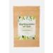 IGART Marigold with Calyx 2000g 2kg | Marigold Blossoms Edible | Orange Calendula | Dried Flowers | Calendula Officinalis | Edible Flowers in a Refill Pack | for Marigold Tea | Herbal Tea | Tea - Buy Online on GoSupps.com