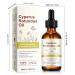 Cyperus Rotundus Oil 60ml Natural Cyperus Rotundus Oil for Hair Removal Gentle & Effective Body Hair Growth Reducer Shrink Pores Moisturizing & Soothing for All Skin Types (2.02 Fl Oz (Pack of 1)) - Buy Online on GoSupps.com