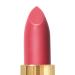 Revlon Super Lustrous Lipstick in Softsilver Rose (430) - Moisturizing Creamy Formula with Vitamin E and Avocado Oil - 0.15 oz - Buy Online on GoSupps.com