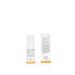 Buy Cicamed Organic Science Vitamin C Antioxidant Serum - Best Anti-Aging Skincare for Glowing Skin | International Shipping Available - Buy Online on GoSupps.com