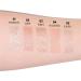 UNICORN GLOW Gleam Eye Glitter 01 Mirror Liquid Eyeshadow 0.14 oz - High Impact Glam Looks - Made in Korea - Buy Online on GoSupps.com