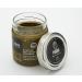 Pariani 100% Pure Sicilian Pistachio Paste - Unsweetened 180g (6.35oz) - Buy Online on GoSupps.com
