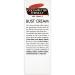 Palmer's Cocoa Butter Bust Firming Massage Cream | 4.41oz (125g) | Vitamin E Enriched | Pack of 1 - Buy Online on GoSupps.com