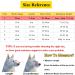 Ilepark Silicone Basket Muzzle for Dogs | Breathable Adjustable Dog Muzzle | Size 1 Gray - Prevents Barking Biting & Chewing - Buy Online on GoSupps.com
