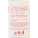 MAROMA Tonka Vetiver Perfume 10 ML - Buy Online on GoSupps.com