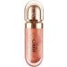 KIKO Milano Matte & Shiny Duo Liquid Lip Colour 01 - Charming Copper - Buy Online on GoSupps.com