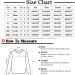 oelaio Mens T-Shirts Fashion 3D Digital Print Graphic Tees Plus Size Crewneck Long Sleeve Pullover Tee Shirts Crewneck Yellow - Buy Online on GoSupps.com