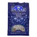 Dunar Festiva Pusa Basmati Rice, 10 Lb
