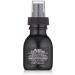 Davines OI All in One Milk | Hair Milk Spray | Powerful Hair Detangler + Heat Protection | Smoothes Frizzy Hair 1.69 Fl. Oz