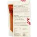 The Spice Tailor Curry Sauce - Buy Online on GoSupps.com