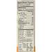 Arrowhead Mills Organic Pearled Barley 28 oz. Bag - Pack of 6 | USDA Certified | Shop Now! - Buy Online on GoSupps.com