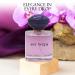 My Wish Women Perfume Long Lating Eau De Parfum Fresh And Trendy Natural Spray Fragrance For Effortless Chic 3.4 Fl Oz For Daily Used My Wish 3.4 Fl Oz (Pack of 1) - Buy Online on GoSupps.com