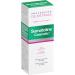 Somatoline Cosmetic Stretch Marks Prevention Softening Cream 200ml - Buy Online on GoSupps.com