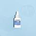 Babaria Hyaluronic Acid Face Serum - Intense Hydration Wrinkle Reduction Nourishing & Plumping - All Skin Types - 1 oz - Buy Online on GoSupps.com