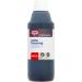 Vanilla Essence Baking Aroma Flavour Concentrated Cakes Cookies 500ml Bottle x 3 - Buy Online on GoSupps.com