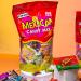 90 Count Mexican Candy Assortment - Ole Rico | Authentic & Delicious Treats - Buy Online on GoSupps.com