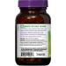 Oregon's Wild Harvest Black Cohosh Organic Herbal Supplement - 90 Count - Buy Online on GoSupps.com