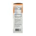 Lesserevil Grain Free Mini Cookies - Almond Butter & Chocolate Chip, 4.4oz - Buy Online on GoSupps.com