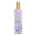 Bodycology Twilight Mist Fragrance Mist 8 Ounce / 237 Ml - Spray for Women By 8 Fl Ounce - Buy Online on GoSupps.com