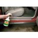 Spray Nine 26832 Heavy Duty Cleaner/Degreaser and Disinfectant - 32 oz (Pack of 4) - Buy Online on GoSupps.com