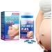Essential Stretching Strip Oil | Moisturizing Skin Repair for Belly Breasts Buttocks & Thighs | Ideal for Mothers & Women - Buy Online on GoSupps.com