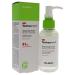 Dr. Jart Teatreement Cleansing Foam 4.06 Fl Oz - Unisex Skincare - Buy Online on GoSupps.com