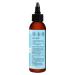 CIBU 3-in-1 Scalp Treatment - Soothing Peppermint Herbal Rinse for Healthy Scalp & Shiny Hair - Advanced Exfoliating Care 3.8oz - Buy Online on GoSupps.com