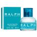 Ralph Lauren - Ralph - Eau de Toilette - Women's Perfume - Fresh & Floral - With Magnolia Apple and Iris - Medium Intensity 1 Fl Oz (Pack of 1) - Buy Online on GoSupps.com