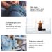 Deep Sleeping Gel | Natural Roll-On Sleep Aid & Tension Reliever Cream | Regulate Sleep Cycle - 20g - Buy Online on GoSupps.com