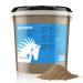PharmaHorse Marine Algae Horse | Natural Source of Vitamins | Against Horse Fatigue & Lower Horse Tone | 5000g