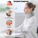 Neck Extensor Support & Cervical Relief Bandage | Best Neck Pain Solutions for Men & Women - Buy Online on GoSupps.com