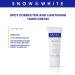  Sheida SNOW WHITE Anti-Aging and Anti-Spot Hand Cream for All Skin Types 75ml - Buy Online on GoSupps.com