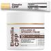 CPP Collagen 80 Intensive Eye Cream 1.01 Fl. Oz + CPP Collagen 80 Intensive Cream 1.76 Fl. Oz