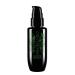 Orofluido Amazonia Deep Repair Repairing Balm for Damaged Hair 100 ml