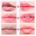 Eteslot Sugar Lip Peeling | Nourishing & Repairing Treatment for Cracked Dry Lips - Gentle Exfoliation - Buy Online on GoSupps.com