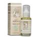 Buy Organic White Lys Vegetable Oils 50ml - Premium Quality for Cooking & Skin Care | Free International Shipping - Buy Online on GoSupps.com