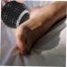 Combined Yoga Massage Ball & Roller - Ultimate Muscle Tension Relief | Foot & Hand Massage Device for Deep Tissue Relief - Buy Online on GoSupps.com