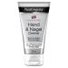 Neutrogena Norwegian Formula Hand Cream 4-in-1 Hand and Nail Care with Panthenol 75ml Hand & Nail Cream